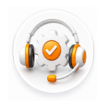 خدمات پس از فروش