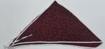 روسری حمام پودایران کد h-rosari102