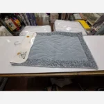 پادری میکرو حاشیه ماکارونی REGINA ساخت ترکیه - Image 2