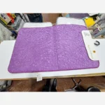 پادری میکرو پشت لاتکس Prizma طرح دار ساخت ترکیه - Image 3