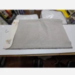 پادری میکرو پشت لاتکس Prizma ترک - Image 2