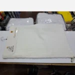 پادری میکرو پشت لاتکس Prizma ترک