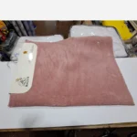 پادری میکرو پشت لاتکس Prizma ترک - Image 3