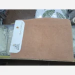 پادری میکرو پشت لاتکس Prizma ترک - Image 4