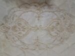 ست رومیزی سه تیکه Elize