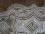 ست رومیزی سه تیکه Elize - Image 2