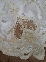 ست رومیزی سه تیکه Elize