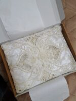 ست رومیزی سه تیکه Elize - Image 2